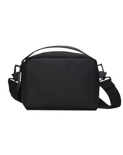 Box Taske W3 - Rains